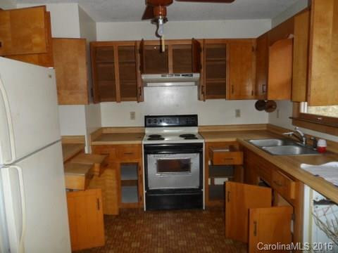 384 Bruce Road - Photo 5
