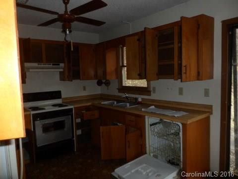384 Bruce Road - Photo 6