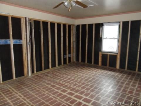 384 Bruce Road - Photo 7