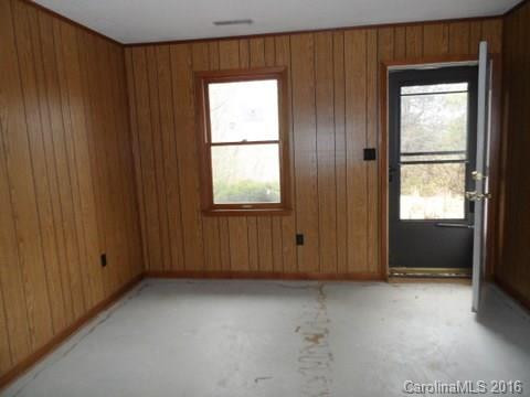384 Bruce Road - Photo 8