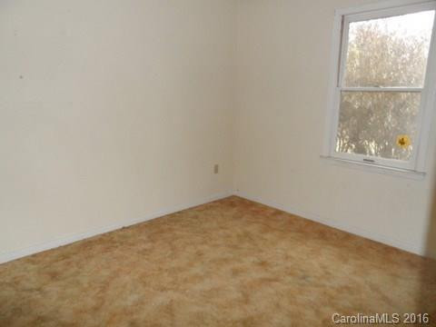 384 Bruce Road - Photo 9