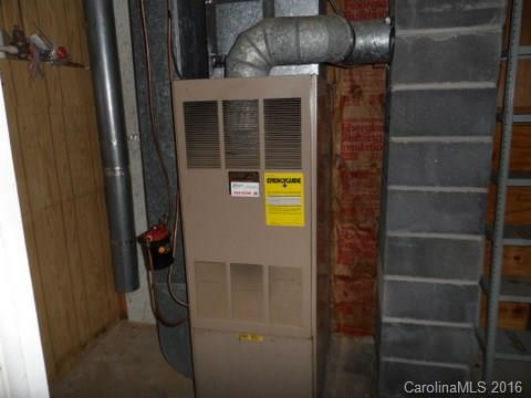 384 Bruce Road - Photo 10