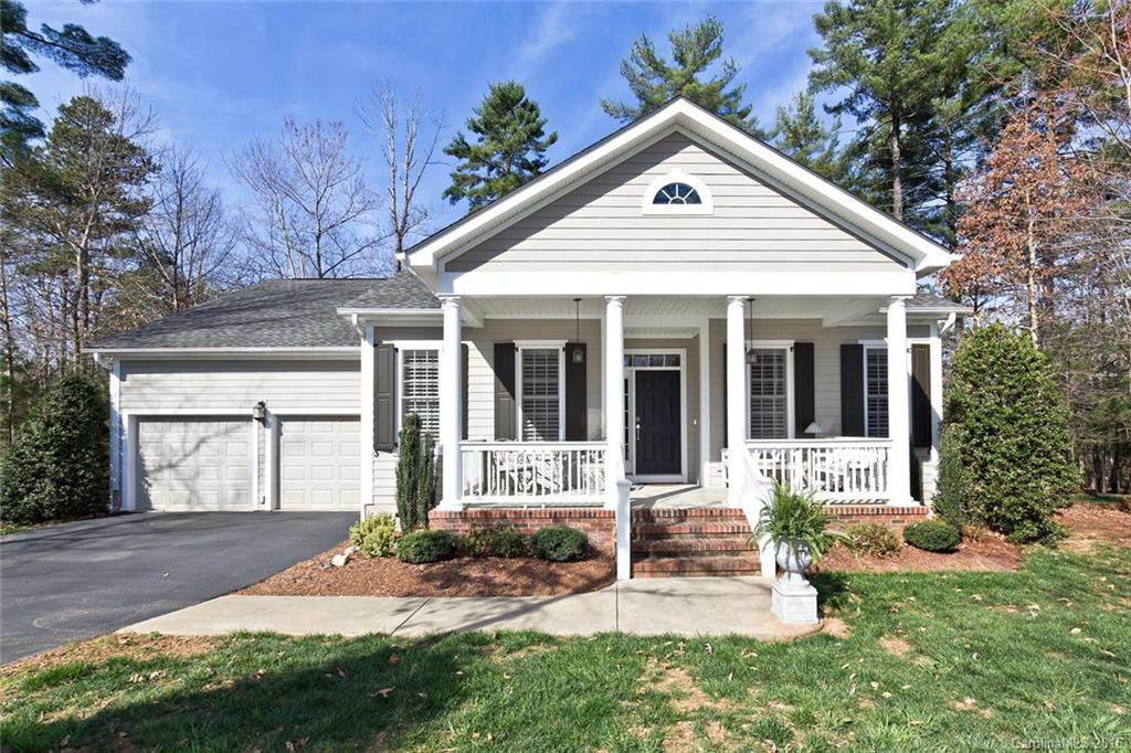 11 Greenwells Glory Drive