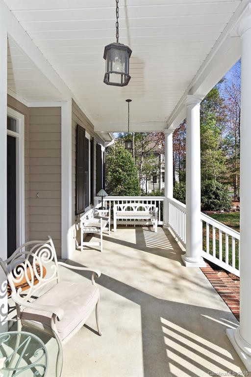 11 Greenwells Glory Drive - Photo 2