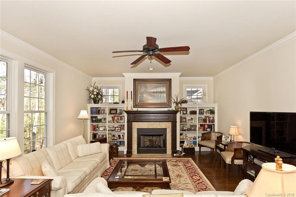 11 Greenwells Glory Drive - Photo 11