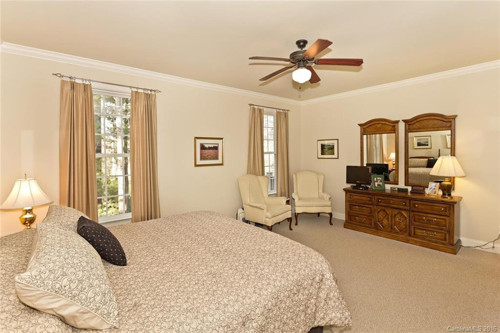 11 Greenwells Glory Drive - Photo 12