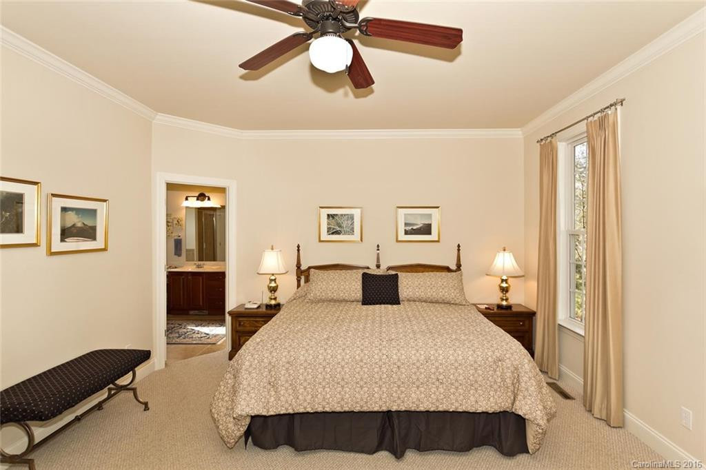 11 Greenwells Glory Drive - Photo 13