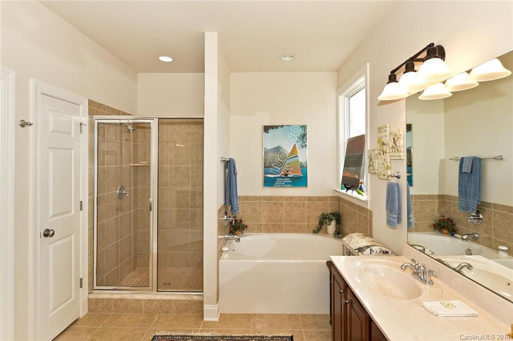 11 Greenwells Glory Drive - Photo 14
