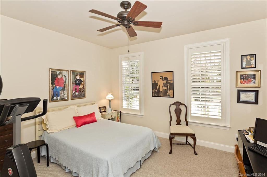 11 Greenwells Glory Drive - Photo 15