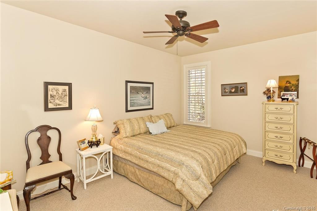 11 Greenwells Glory Drive - Photo 16