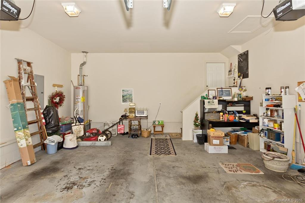 11 Greenwells Glory Drive - Photo 17