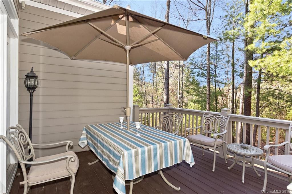 11 Greenwells Glory Drive - Photo 18