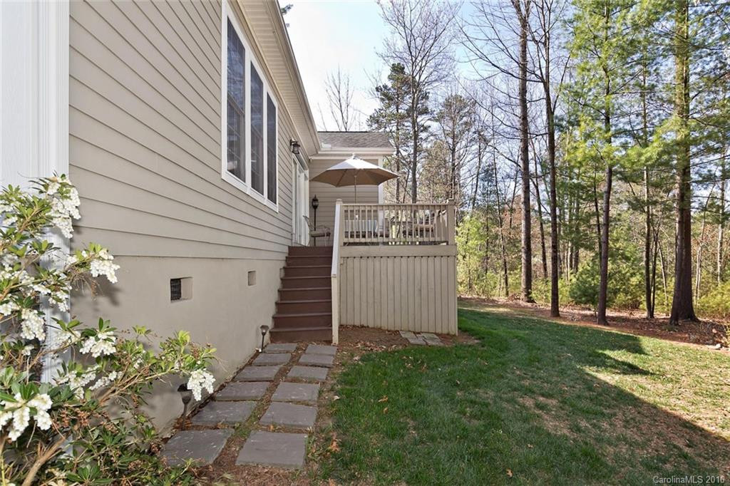 11 Greenwells Glory Drive - Photo 20