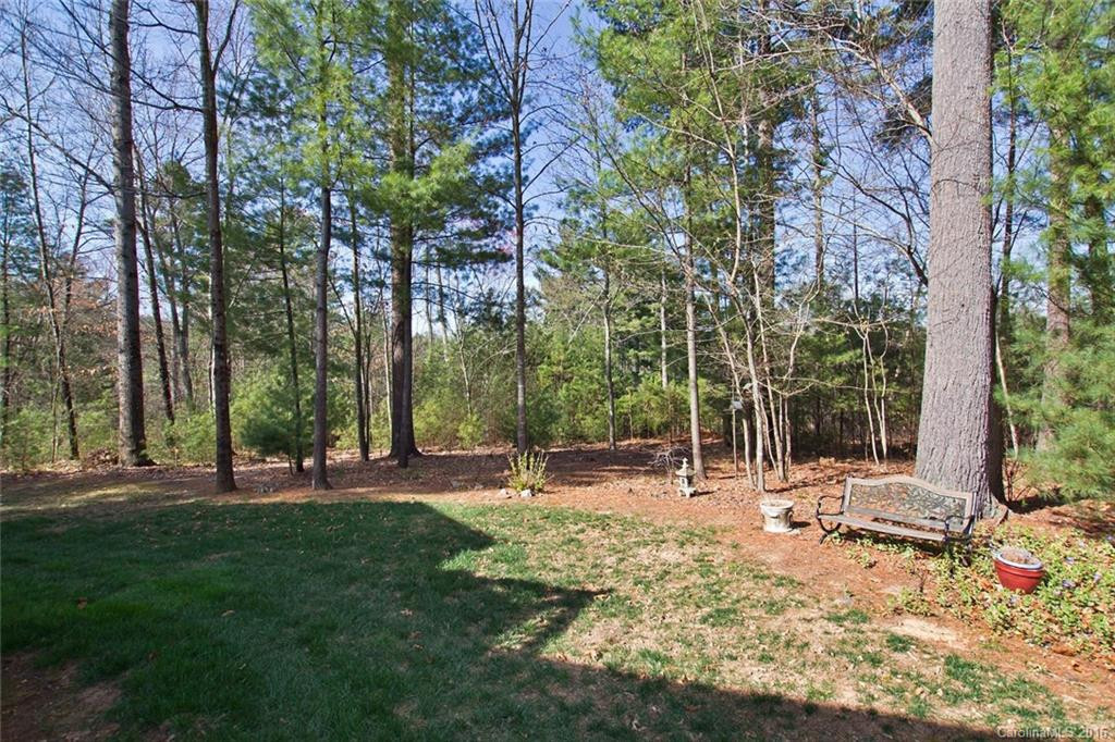 11 Greenwells Glory Drive - Photo 21