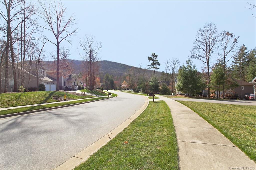 11 Greenwells Glory Drive - Photo 24