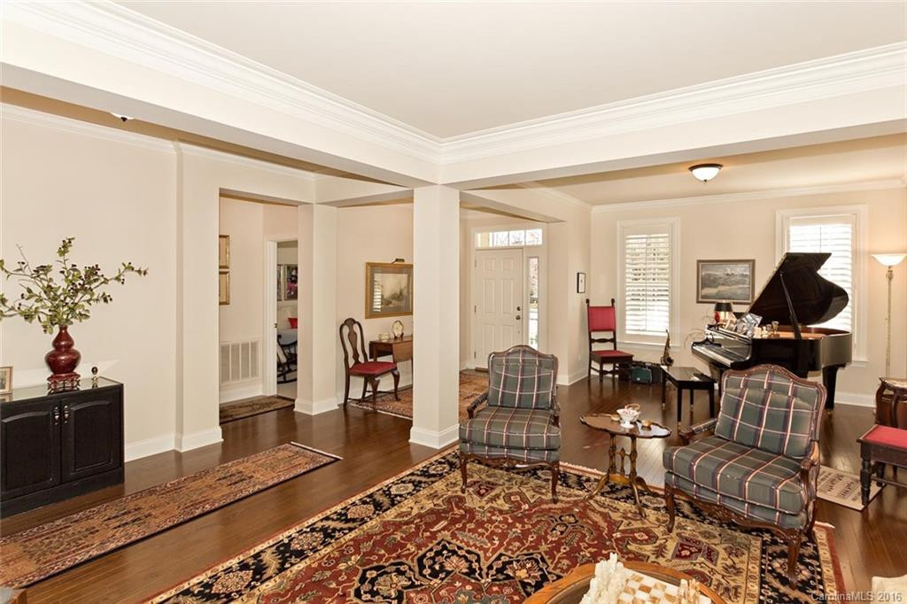 11 Greenwells Glory Drive - Photo 4