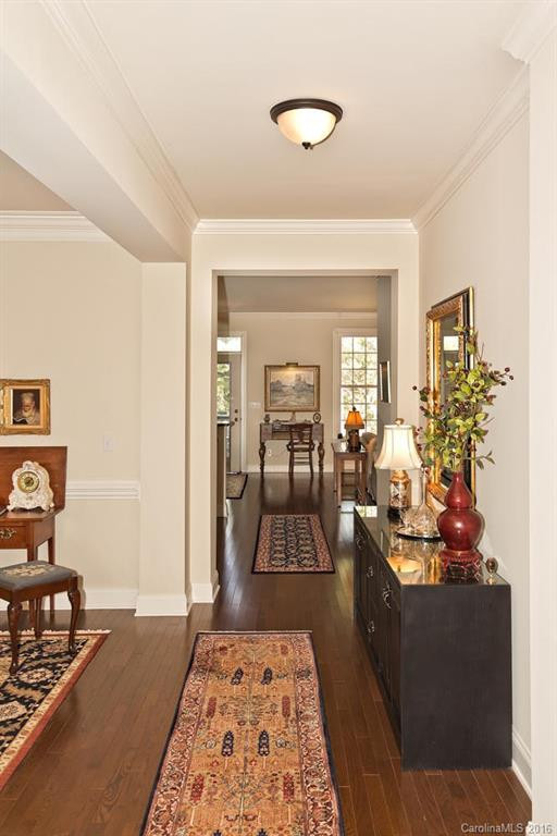 11 Greenwells Glory Drive - Photo 5