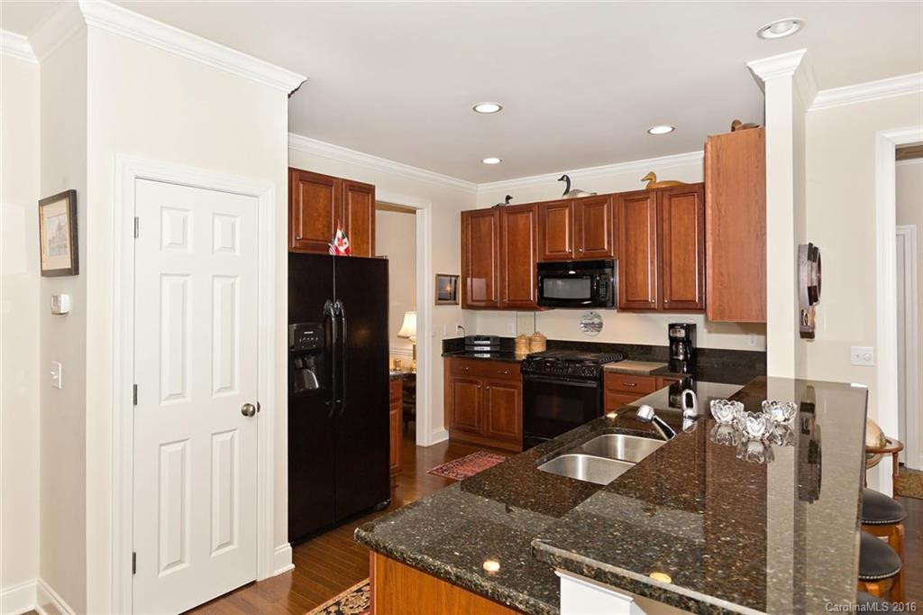 11 Greenwells Glory Drive - Photo 7