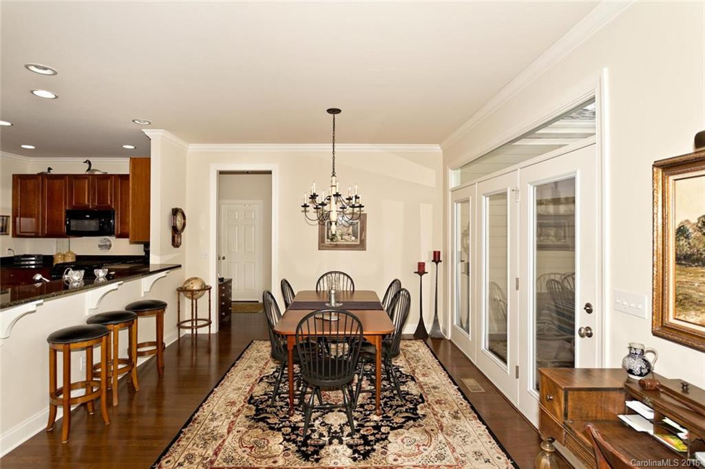 11 Greenwells Glory Drive - Photo 8