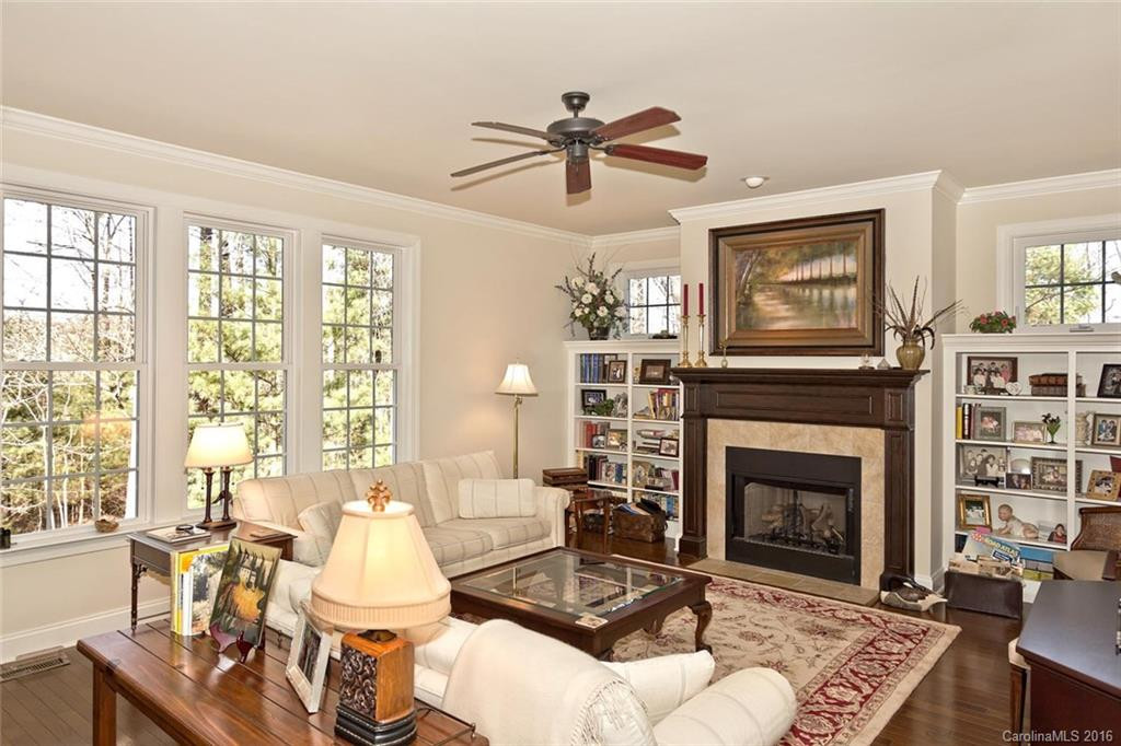 11 Greenwells Glory Drive - Photo 10