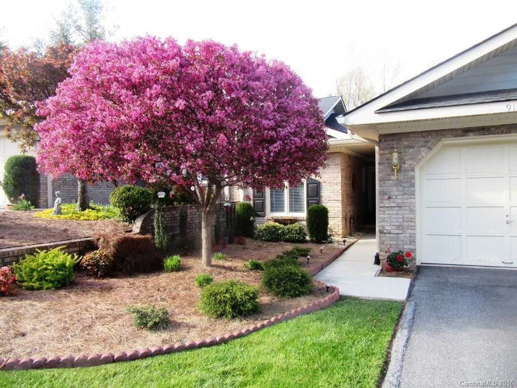 913 Kanuga Road #913