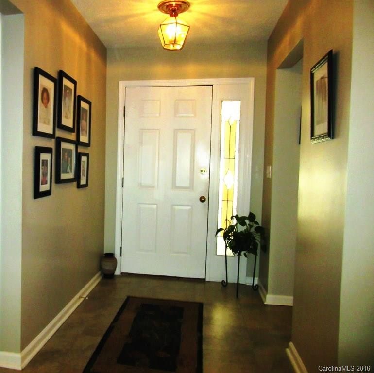 913 Kanuga Road #913 - Photo 2