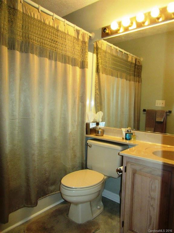 913 Kanuga Road #913 - Photo 16