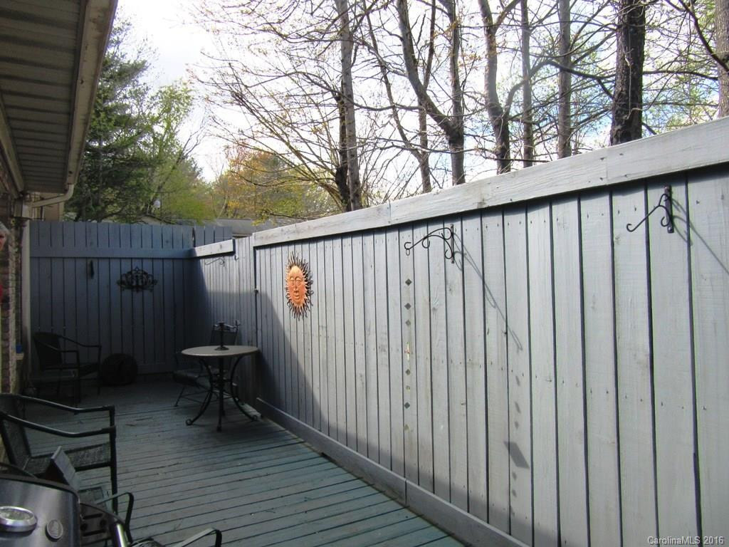 913 Kanuga Road #913 - Photo 18