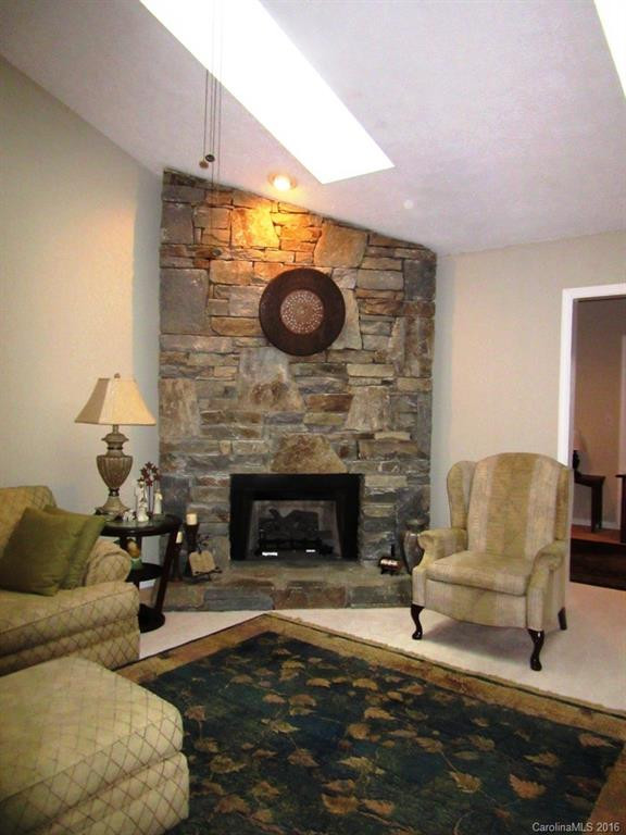 913 Kanuga Road #913 - Photo 4