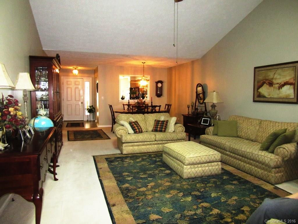 913 Kanuga Road #913 - Photo 5
