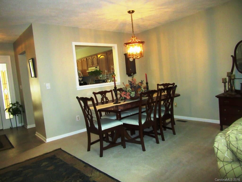 913 Kanuga Road #913 - Photo 6