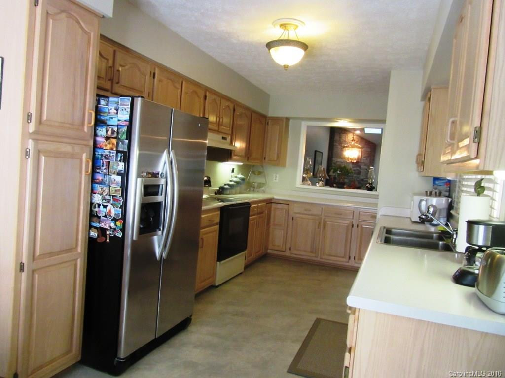 913 Kanuga Road #913 - Photo 7