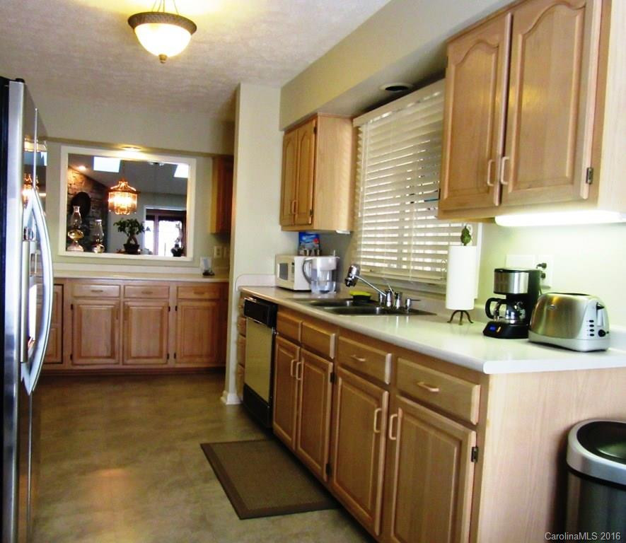 913 Kanuga Road #913 - Photo 8