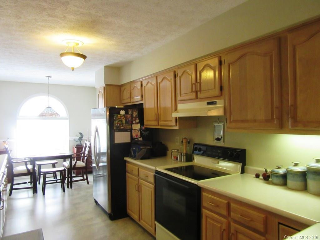 913 Kanuga Road #913 - Photo 9