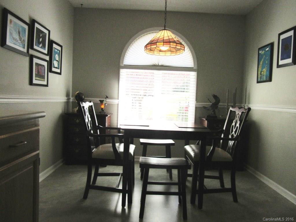 913 Kanuga Road #913 - Photo 10
