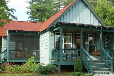 170 Rhett Drive #28