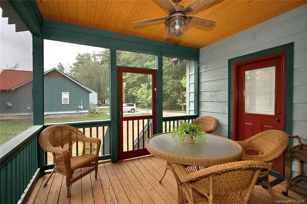170 Rhett Drive #28 - Photo 2