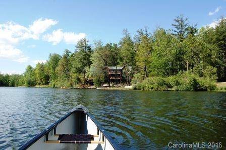 170 Rhett Drive #28 - Photo 12