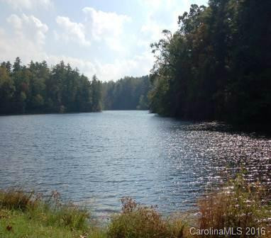 170 Rhett Drive #28 - Photo 14
