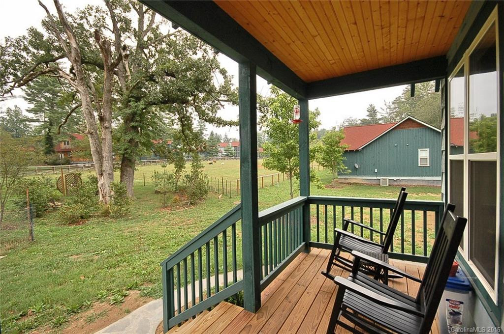 170 Rhett Drive #28 - Photo 3