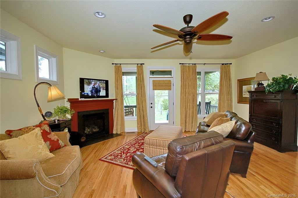 170 Rhett Drive #28 - Photo 4