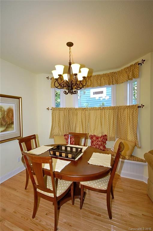 170 Rhett Drive #28 - Photo 5