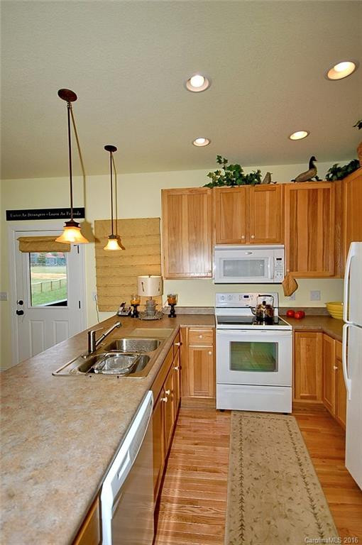 170 Rhett Drive #28 - Photo 6