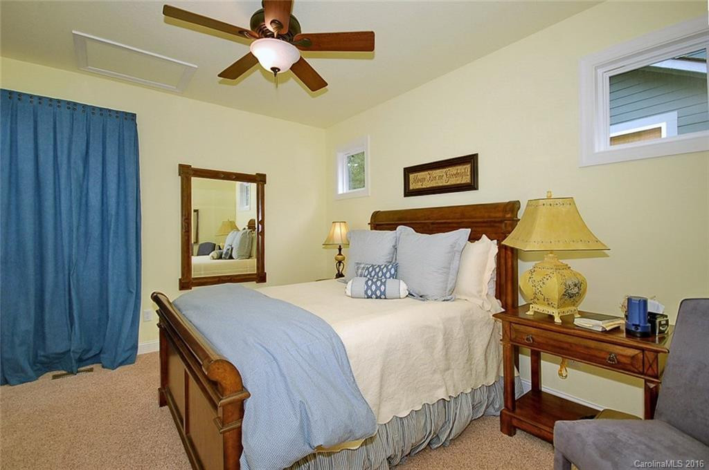 170 Rhett Drive #28 - Photo 7