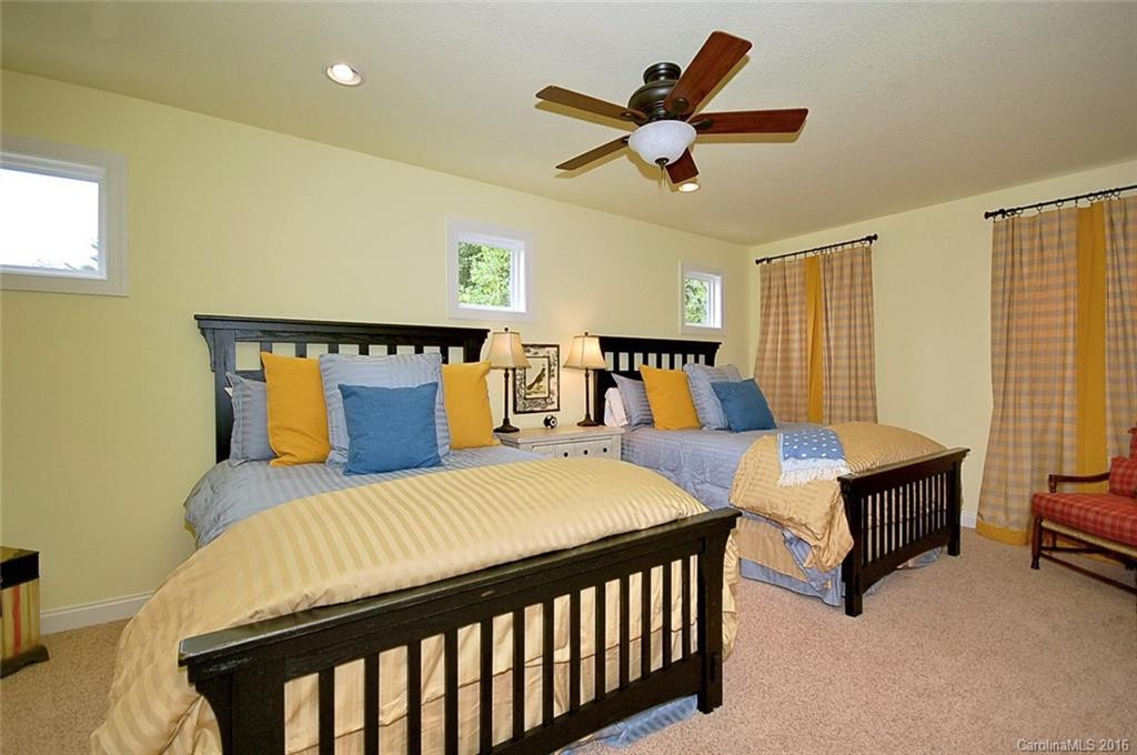 170 Rhett Drive #28 - Photo 8