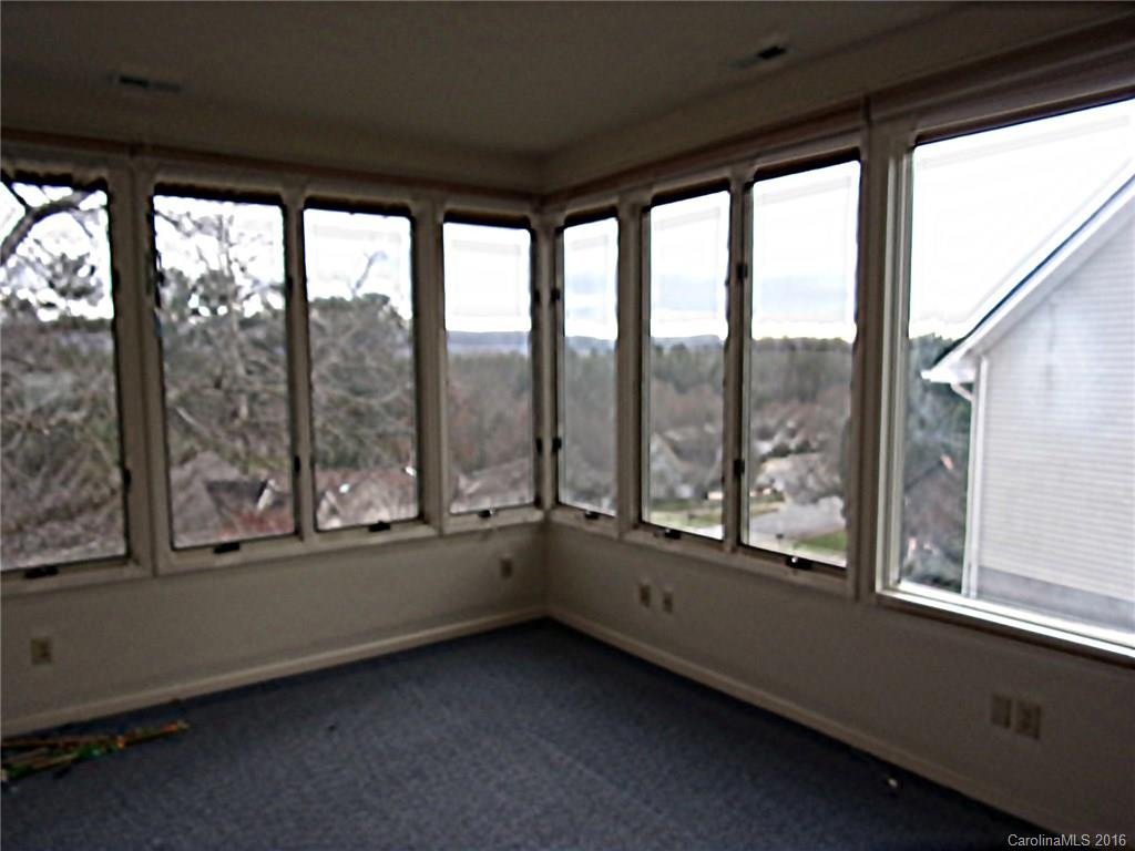11 Chipmunk Court - Photo 12