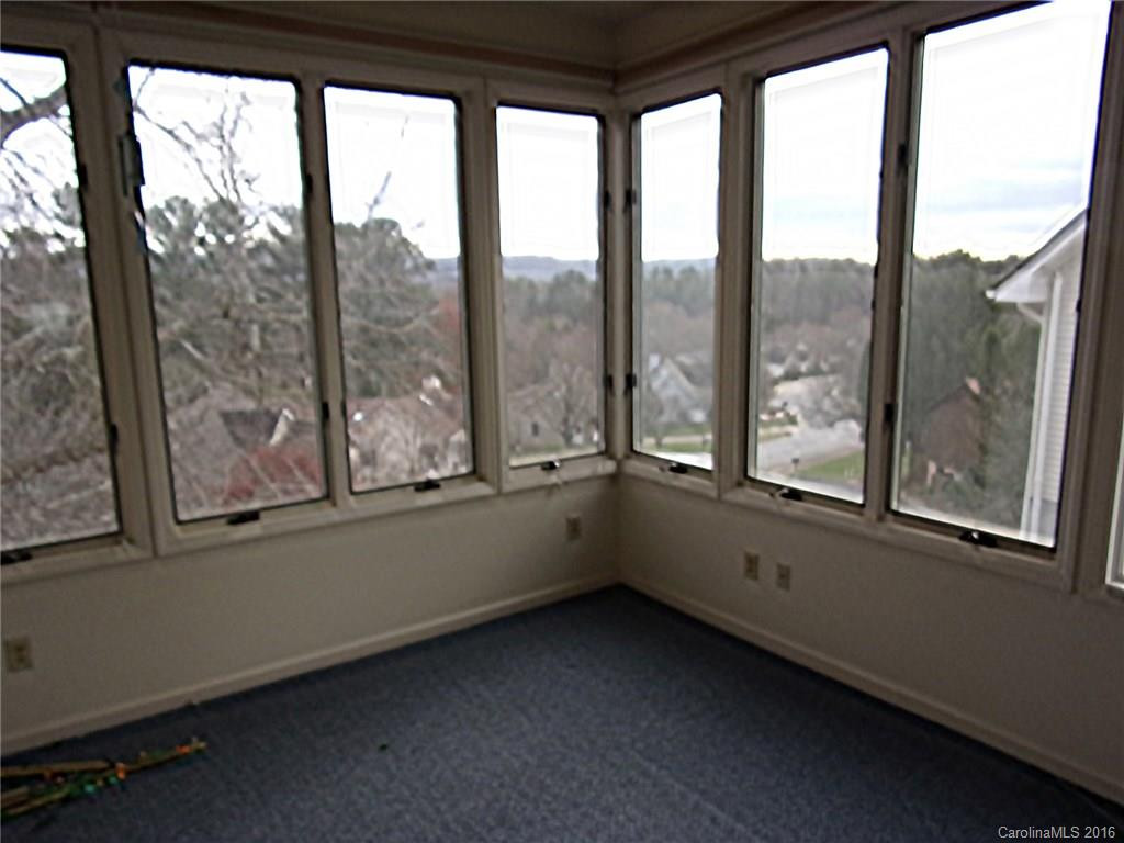 11 Chipmunk Court - Photo 13