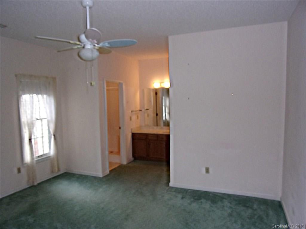 11 Chipmunk Court - Photo 14