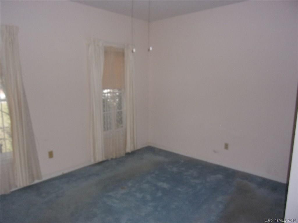 11 Chipmunk Court - Photo 16