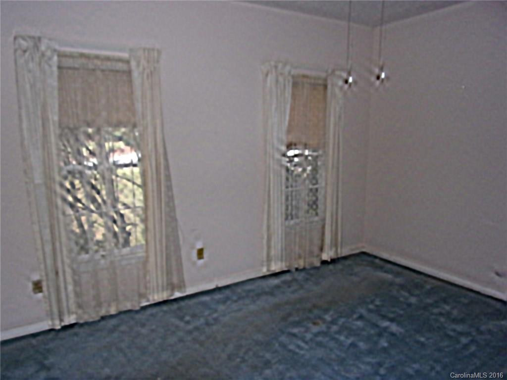 11 Chipmunk Court - Photo 17